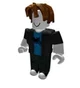 Thom Roblox 