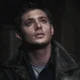 DEAN WINCHESTER