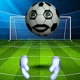 Soccerball