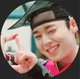 Go-Yoon Soo