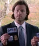 Sam Winchester