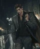 alexander - boss