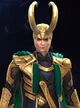 Loki