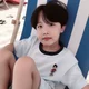 Baby Hobi