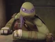 Donatello TMNT