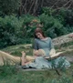 rhaenyra and alicent