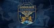 Godolkin University