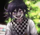 Kokichi Oma