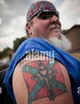 The Redneck
