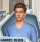 Landry Olsen