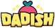 Dadish
