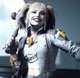 Harley Quinn