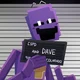 - Dave Miller