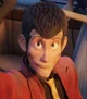 Lupin