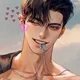 Dan Young - BL
