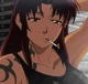 Revy 