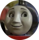 Sir Handel