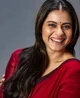 Kajol