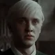 Draco Malfoy 