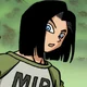 Android 17