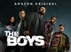 The boys season 4