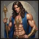 Hades 