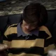 Jake Sim
