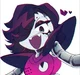 Smol mettaton ex 