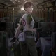Rebecca Chambers