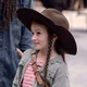 Judith Grimes