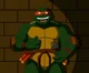 Tmnt 2003 Mikey