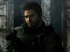 Chris Redfield