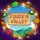 Stardew Valley RP-GC