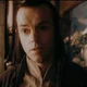 Elrond 