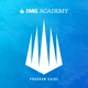 IMG Academy