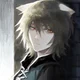 Konoe