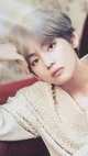 Taehyung Kim