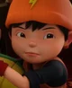Boboiboy 