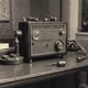 Radio officer