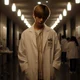 Doctor Taehyung 