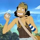 Usopp