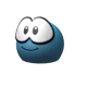 Meep