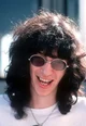 Joey Ramone 