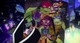 ROTTMNT-