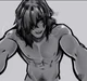 Mr Aizawa