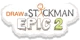 Drawstickmanepic2 RP