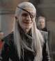 Aemond Targaryen