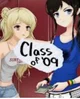 Class of 09