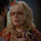 Penelope Garcia