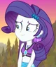 Rarity